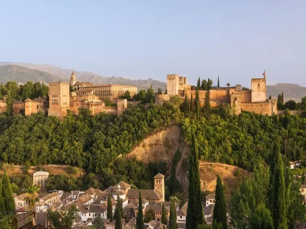 granada