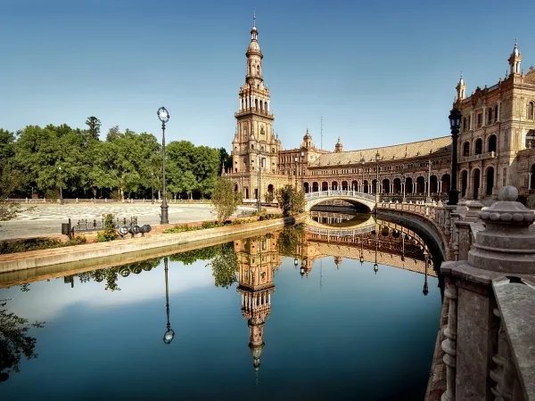 sevilla